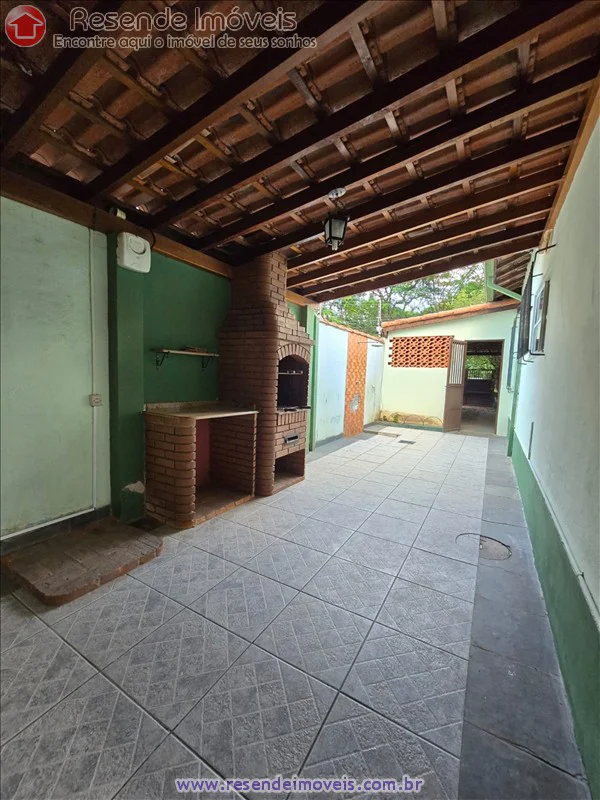 Foto 24 de 28 - Casa para venda em Manejo