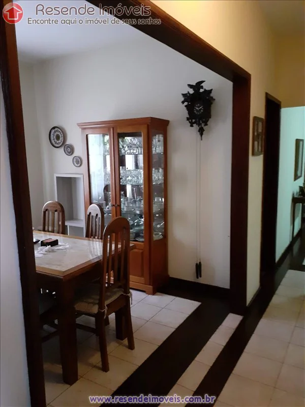 Foto 13 de 28 - Casa para venda em Manejo