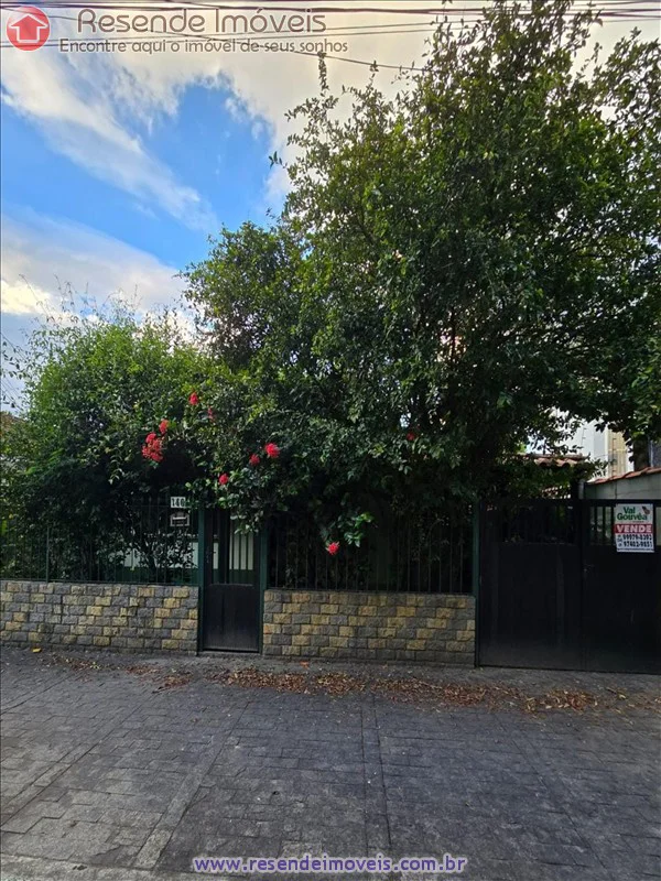 Foto 28 de 28 - Casa para venda em Manejo