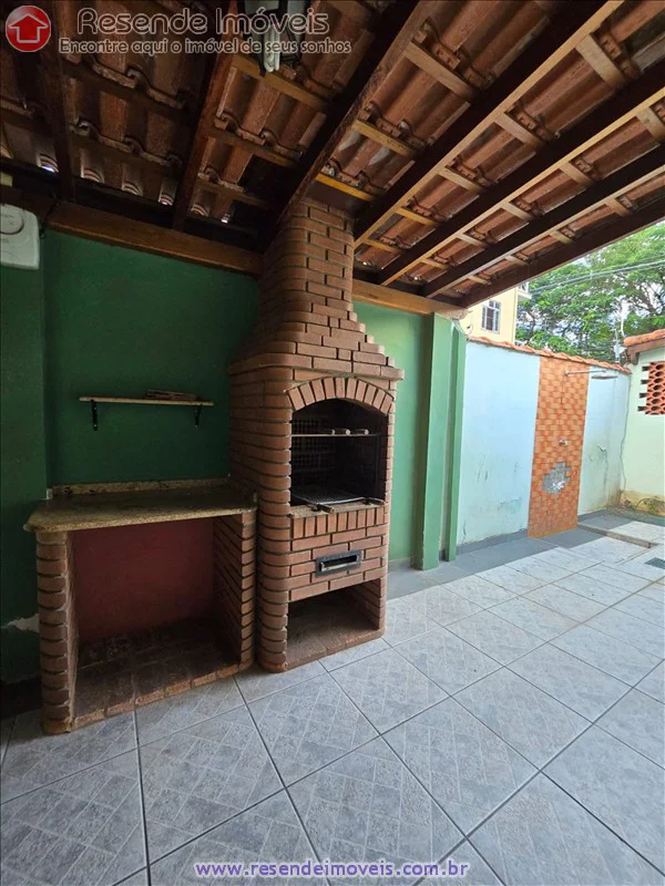 Foto 26 de 28 - Casa para venda em Manejo