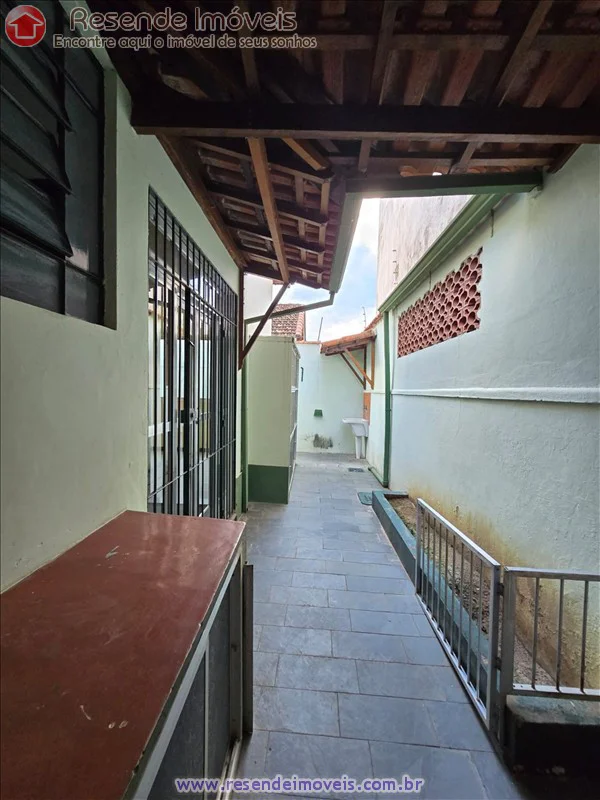 Foto 22 de 28 - Casa para venda em Manejo