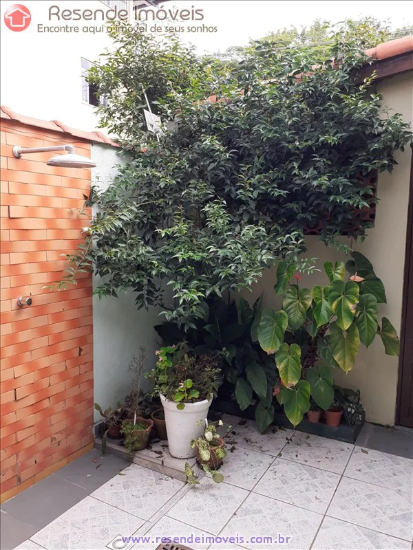 Foto 19 de 28 - Casa para venda em Manejo