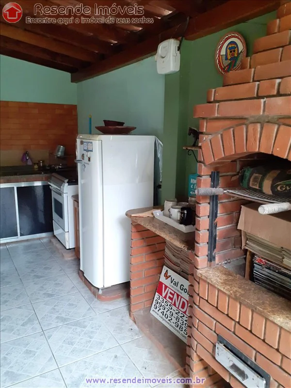 Foto 17 de 28 - Casa para venda em Manejo