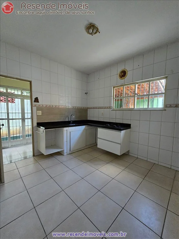 Foto 27 de 28 - Casa para venda em Manejo