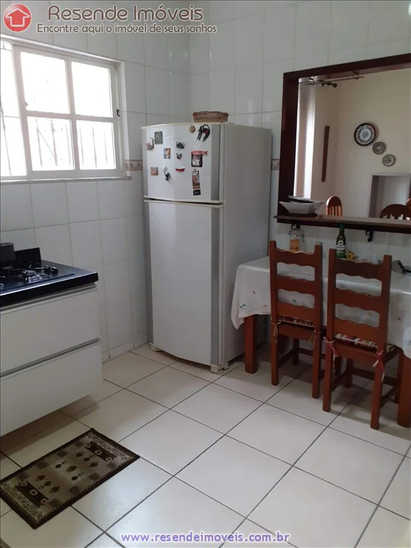 Foto 10 de 28 - Casa para venda em Manejo