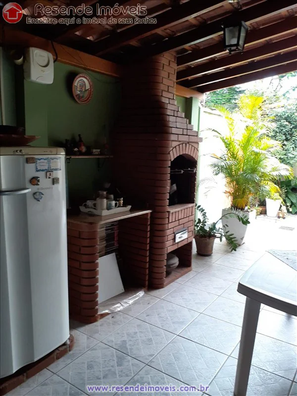 Foto 15 de 28 - Casa para venda em Manejo