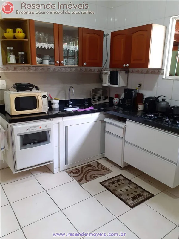 Foto 14 de 28 - Casa para venda em Manejo