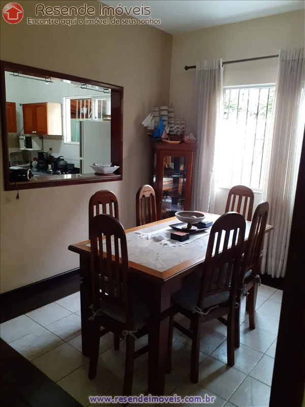 Foto 1 de 28 - Casa para venda em Manejo