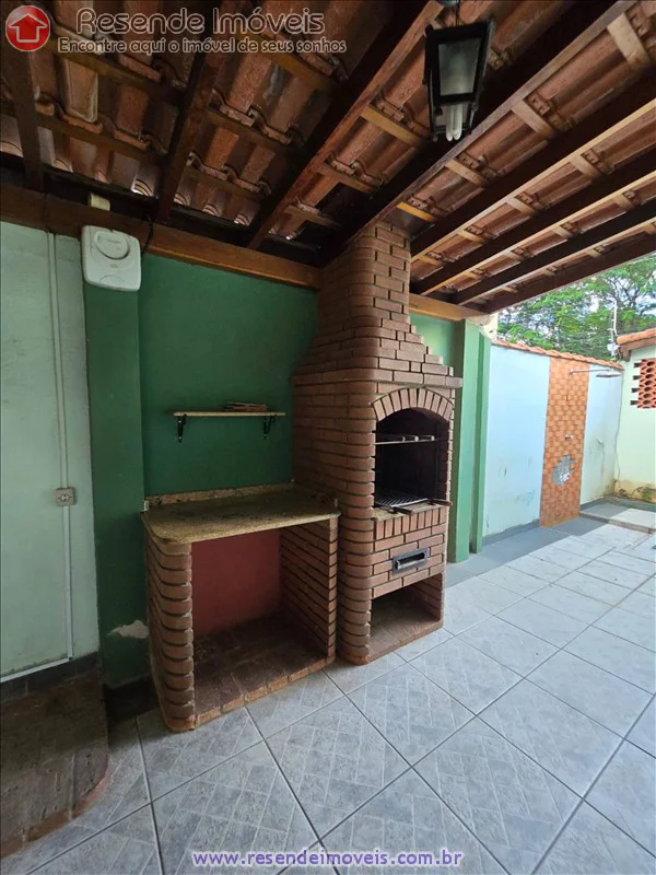 Foto 21 de 28 - Casa para venda em Manejo