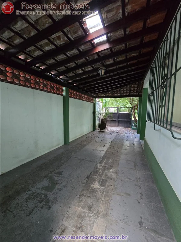 Foto 23 de 28 - Casa para venda em Manejo