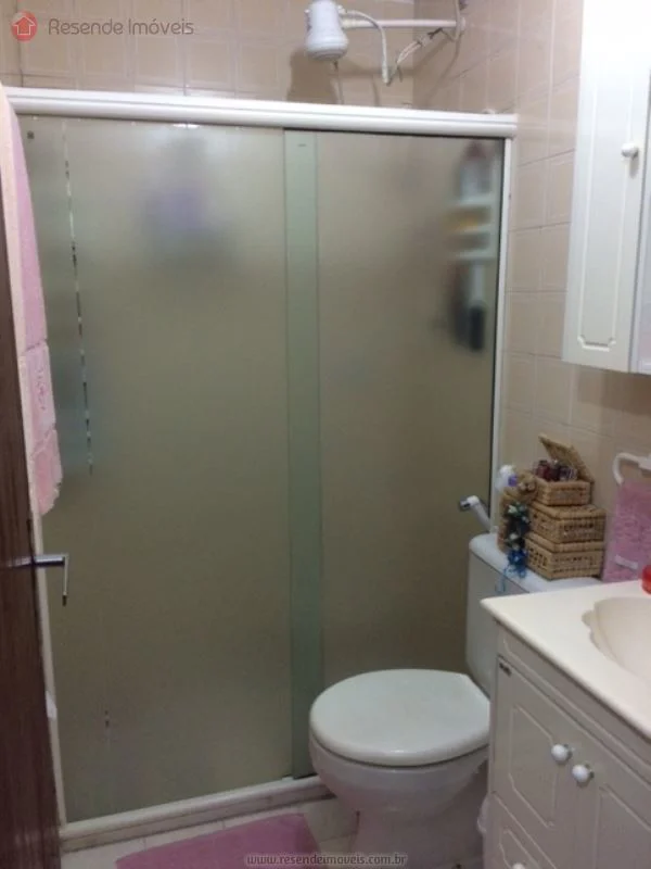 Foto 2 de 6 - Apartamento para venda em Jardim Jalisco