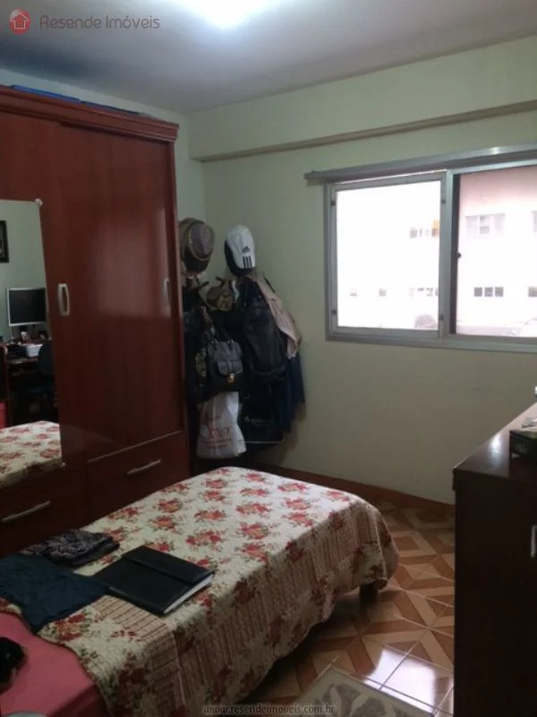 Foto 4 de 6 - Apartamento para venda em Jardim Jalisco