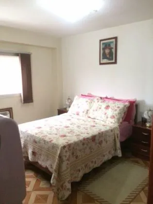 Apartamento para venda em Jardim Jalisco