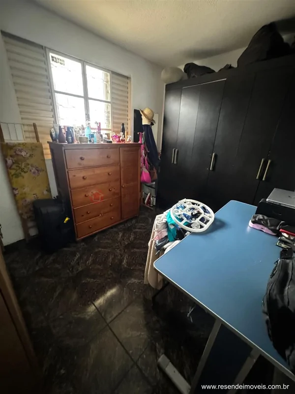 Foto 6 de 19 - Casa para venda em Cidade Alegria