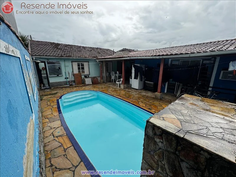 Foto 1 de 19 - Casa para venda em Cidade Alegria