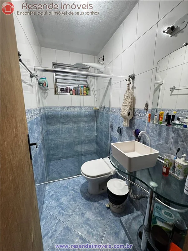 Foto 3 de 19 - Casa para venda em Cidade Alegria