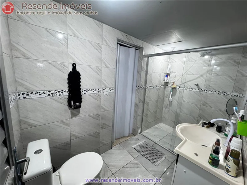 Foto 9 de 19 - Casa para venda em Cidade Alegria