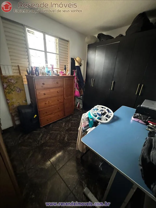 Foto 6 de 19 - Casa para venda em Cidade Alegria