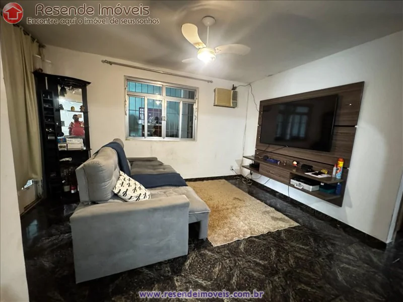 Foto 15 de 19 - Casa para venda em Cidade Alegria