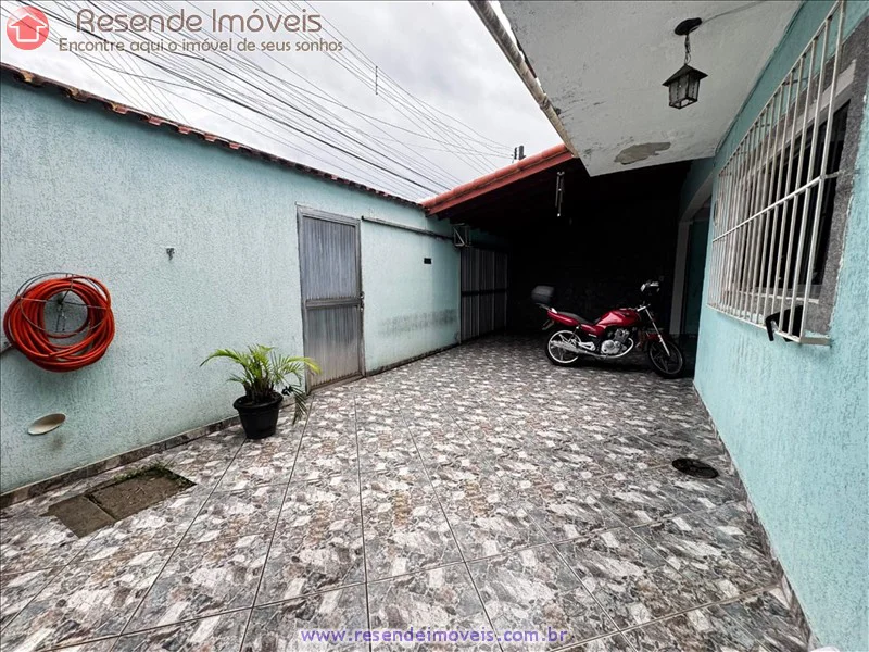 Foto 8 de 19 - Casa para venda em Cidade Alegria