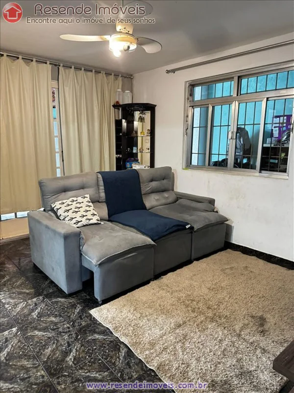 Foto 4 de 19 - Casa para venda em Cidade Alegria