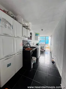 Casa para venda em Cidade Alegria