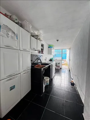 Casa para venda em Cidade Alegria