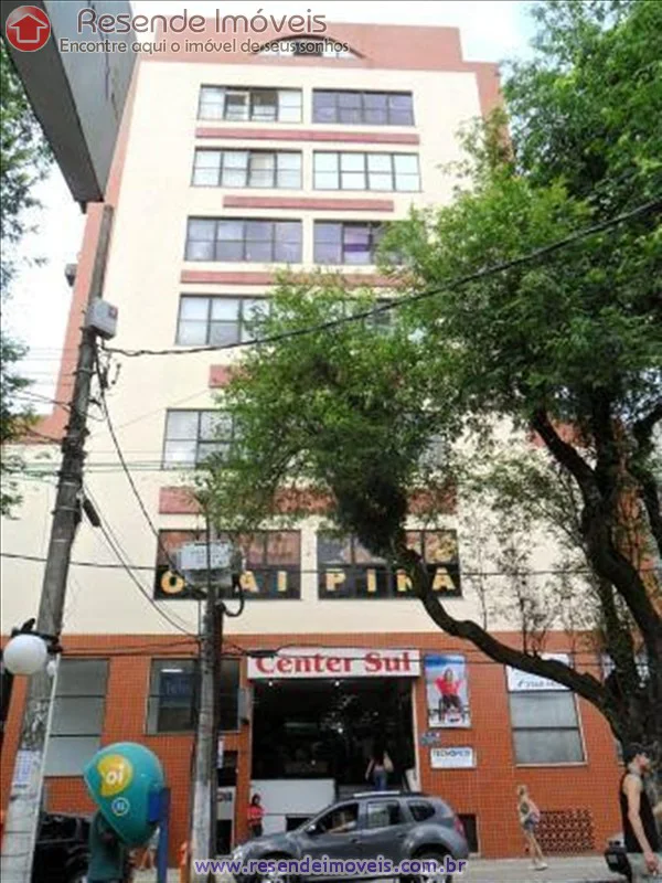 Foto 3 de 5 - Sala Comercial para venda em Campos Elíseos