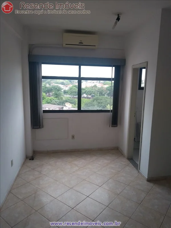 Foto 5 de 5 - Sala Comercial para venda em Campos Elíseos