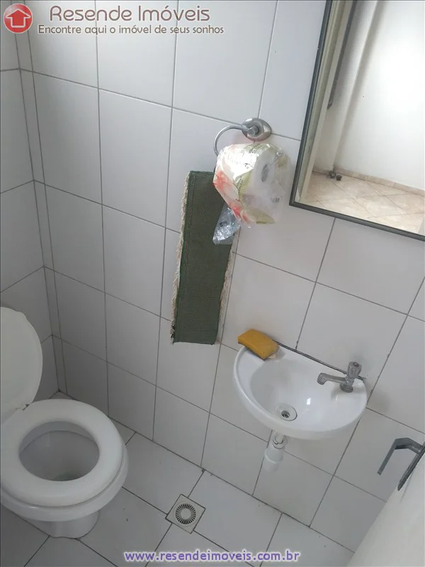 Foto 4 de 5 - Sala Comercial para venda em Campos Elíseos