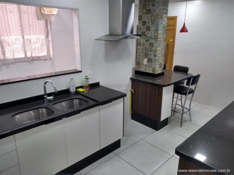 Foto 16 de 20 - Apartamento para aluguel em Centro