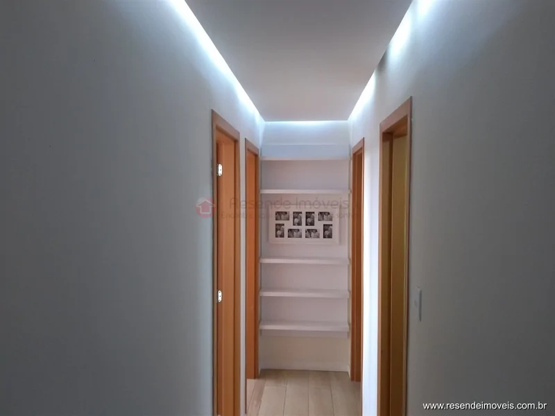 Foto 7 de 20 - Apartamento para aluguel em Centro