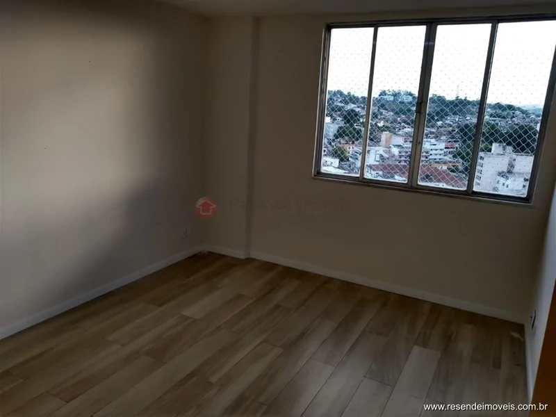 Foto 14 de 20 - Apartamento para aluguel em Centro