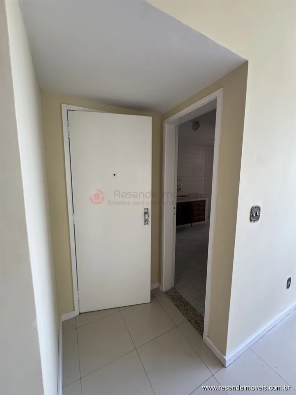 Foto 14 de 27 - Apartamento para aluguel em Comercial