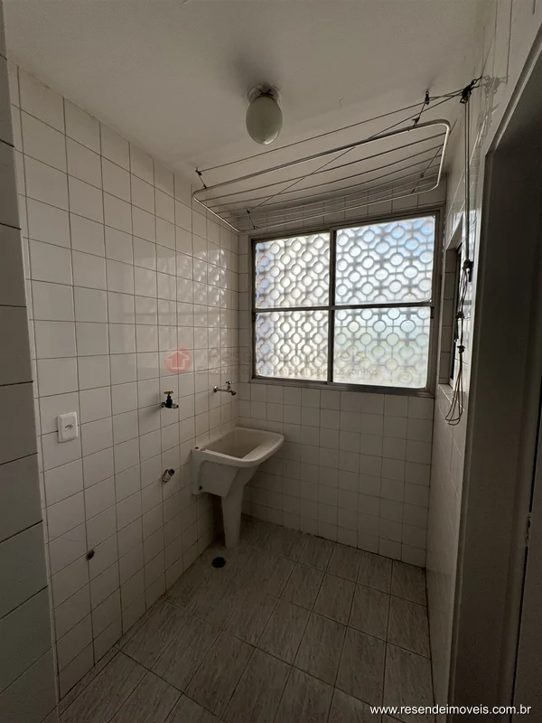 Foto 19 de 27 - Apartamento para aluguel em Comercial