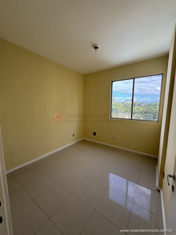 Foto 12 de 27 - Apartamento para aluguel em Comercial