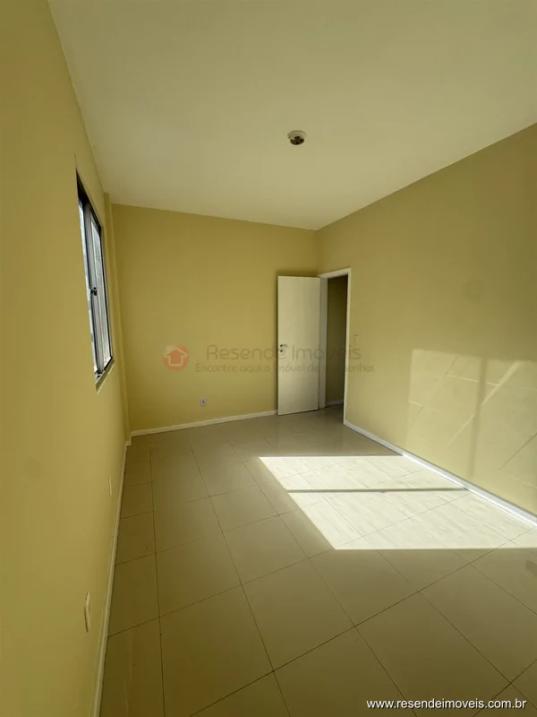 Foto 10 de 27 - Apartamento para aluguel em Comercial