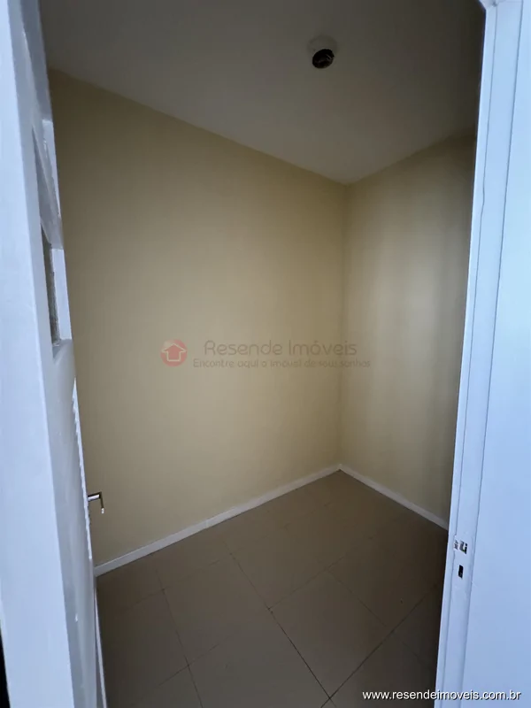 Foto 20 de 27 - Apartamento para aluguel em Comercial