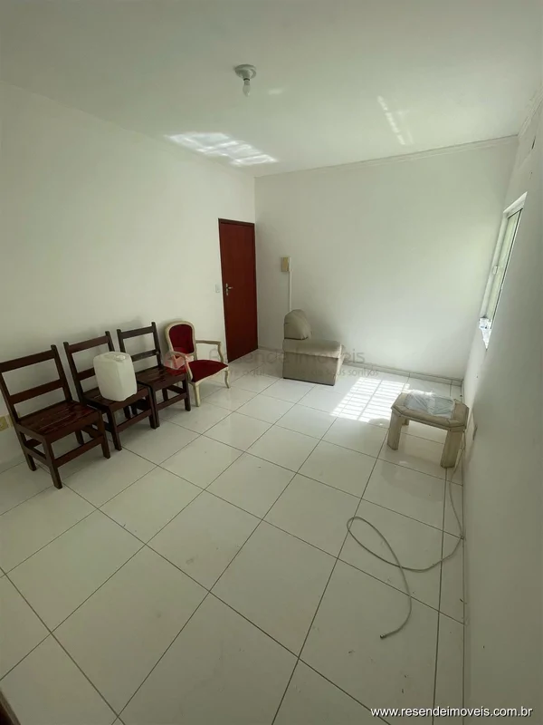 Foto 4 de 13 - Apartamento para venda em Itapuca