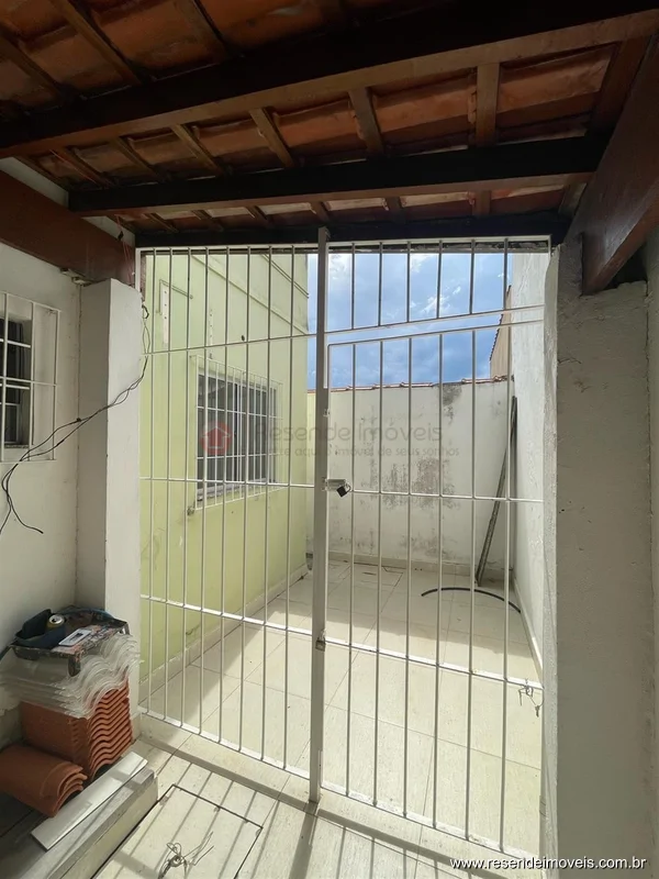 Foto 13 de 13 - Apartamento para venda em Itapuca