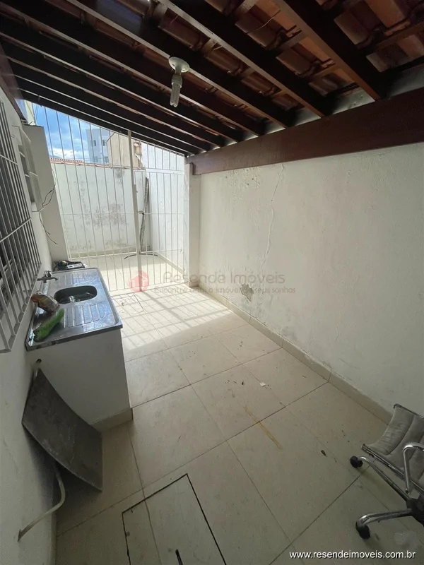 Foto 11 de 13 - Apartamento para venda em Itapuca