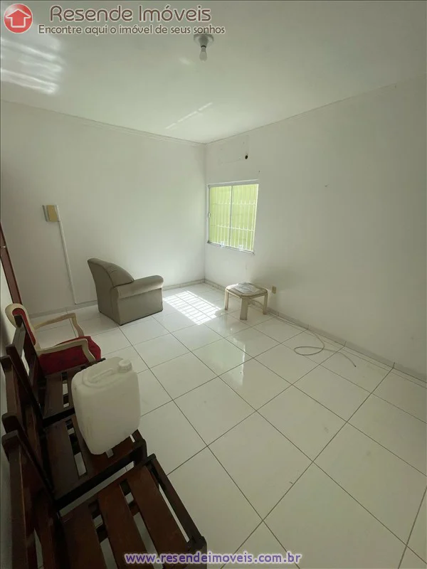 Foto 5 de 13 - Apartamento para venda em Itapuca