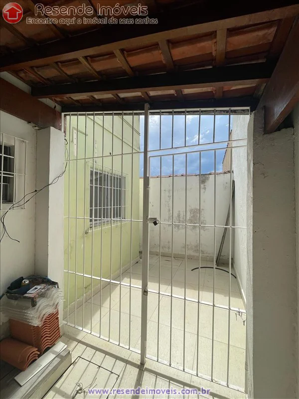 Foto 13 de 13 - Apartamento para venda em Itapuca