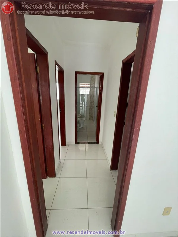 Foto 7 de 13 - Apartamento para venda em Itapuca