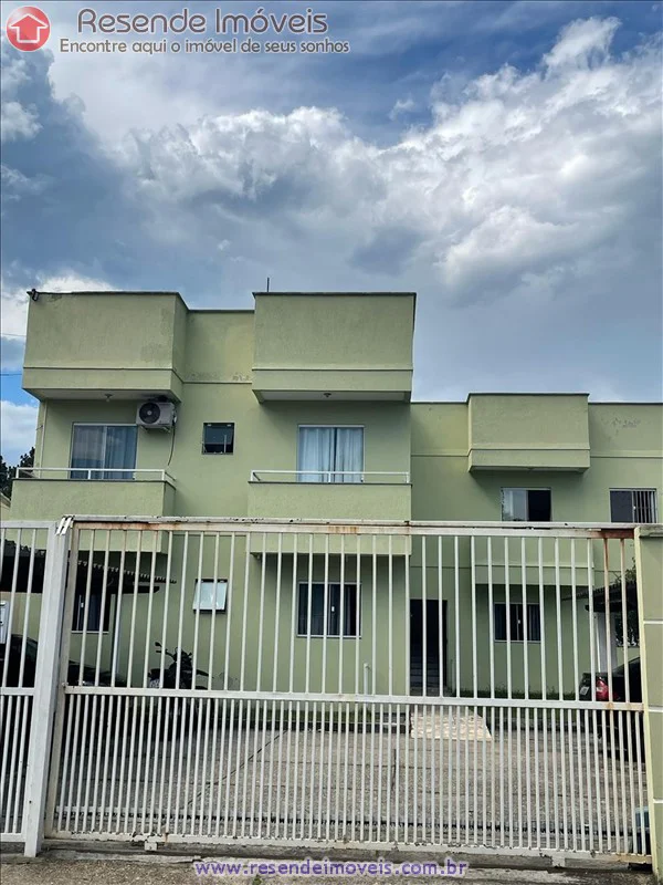 Foto 2 de 13 - Apartamento para venda em Itapuca