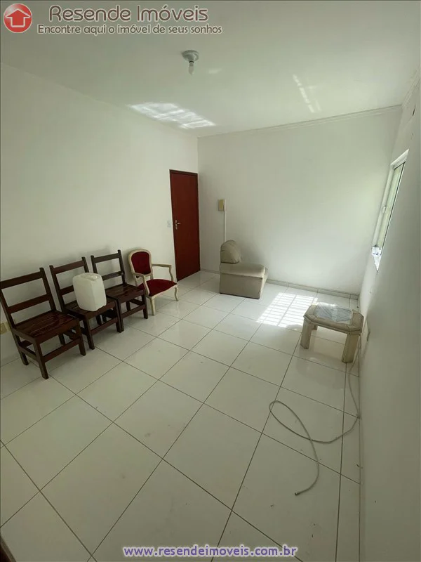 Foto 4 de 13 - Apartamento para venda em Itapuca