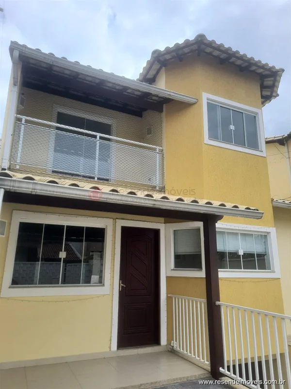 Foto 1 de 26 - Casa para venda e aluguel em Mirante das Agulhas