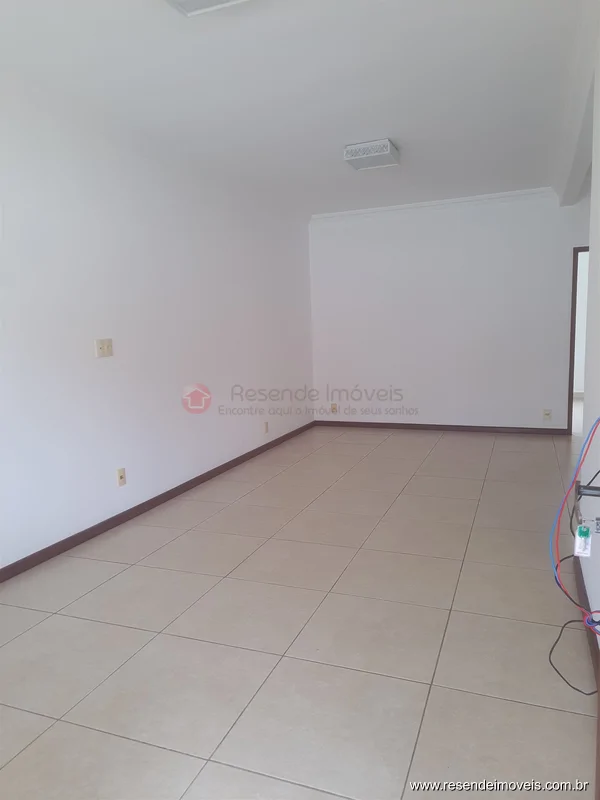 Foto 3 de 26 - Casa para venda e aluguel em Mirante das Agulhas