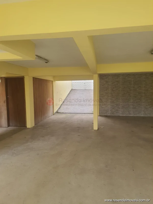 Foto 15 de 26 - Casa para venda e aluguel em Mirante das Agulhas