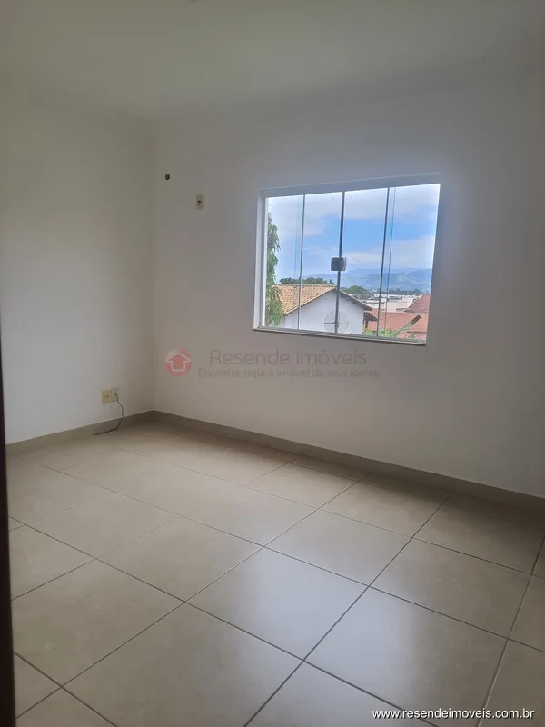 Foto 6 de 26 - Casa para venda e aluguel em Mirante das Agulhas